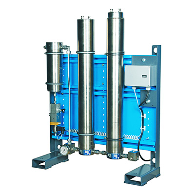 img_patronenfilter